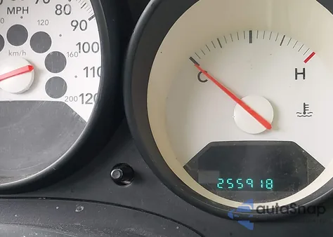 2008 Dodge Caliber Se from USA, damaged, VIN 1B3HB28C88D705545